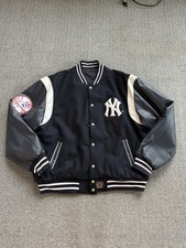 Jeff hamilton vintage for sale  Illinois City