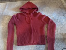 Strickjacke jacke pink gebraucht kaufen Strickjacke jacke pink gebraucht kaufen  Mönchengladbach