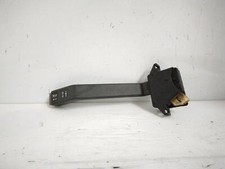 Devioluci sinistro per usato Devioluci sinistro per usato  Italia