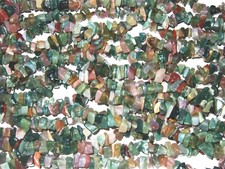 Pietre dure forate usato  San Leo