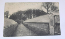 Guernsey antique postcard for sale  UK