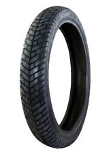100 tubeless motorcycle for sale  FAREHAM