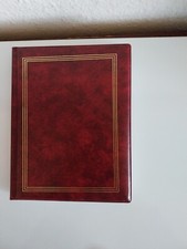 Fotoalbum 14x19 einsteckalbum gebraucht kaufen  Krefeld