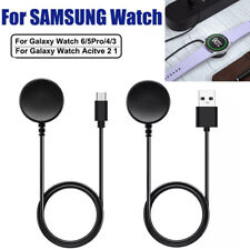 Samsung galaxy watch gebraucht kaufen  Ginsheim-Gustavsburg