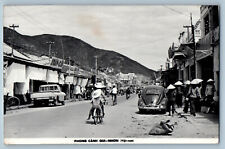 Vietnam postcard quy for sale  Terre Haute