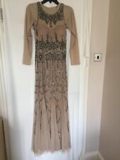 Adrianna papell fully for sale  LEICESTER