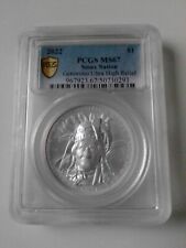 999 silber usa gebraucht kaufen  Berlin