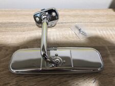 1956 ford pickup for sale  Londonderry