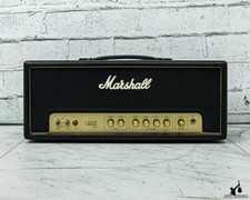 Marshall origin head for sale  Towson