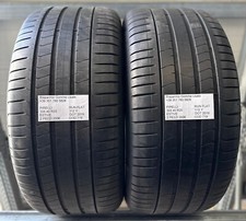 Pneumatici usati pirelli usato  Roma