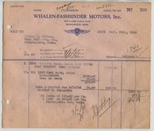1934 plymouth door for sale  Saint Paul