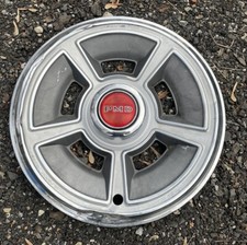 1969 1970 pontiac for sale  Media