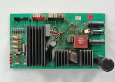 Riginal netzteil platine gebraucht kaufen  Wolfsburg