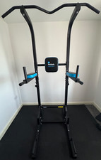 Mens health tower for sale  NOTTINGHAM