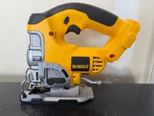 Dewalt dc330 cordless for sale  Castle Rock