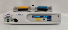 Mitek vapr3 25 gebraucht kaufen  Bad Wildungen