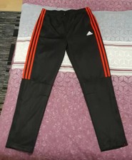 Adidas sporthose trainingshose gebraucht kaufen  Solingen