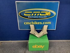 Bmw k52 k53 for sale  CHESTERFIELD