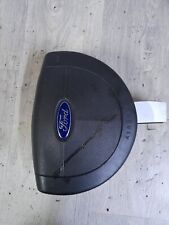 Ford fiesta mk6 for sale  CANVEY ISLAND
