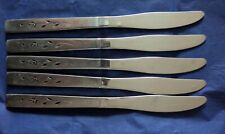 Oneida capistrano 22cm for sale  CARMARTHEN
