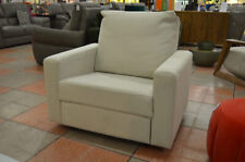 Sofa.com recliner chair for sale  CHORLEY