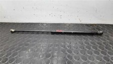 amortecedores de bota para Volkswagen Polo IV (9N3) 1.4 ADVANCE 978113 comprar usado  Enviando para Brazil