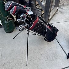 Complete set golf for sale  La Grange Park