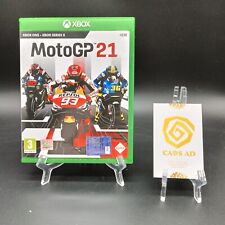 Gioco motogp videogioco usato  Cuneo