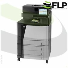 Laserjet colour m880z for sale  UK