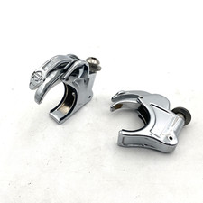 Lot oem harley for sale  Phoenix