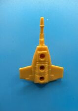 Centurions max ray for sale  REIGATE