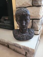 Vtg detailed metal for sale  Altamonte Springs