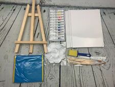 Piece paint sets for sale  Mccordsville