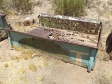 Vintage studebaker pickup for sale  Wickenburg