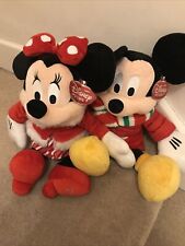 2010 disney mickey for sale  THORNTON-CLEVELEYS