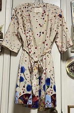 Anthropologie diane pieri for sale  Boerne