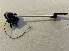Dual 1228 tonarm gebraucht kaufen  Radevormwald