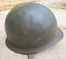 Helmet vietnam firestone for sale  CHIPPENHAM
