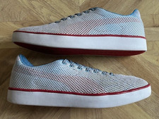 Puma sneakers designed for sale  PRESTATYN
