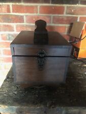 Rare retro vintage for sale  READING