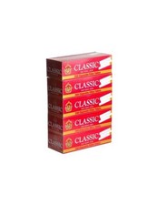 Global classic red for sale  Cincinnati