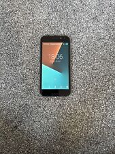 Vodafone smart vfd for sale Vodafone smart vfd for sale  ILFORD