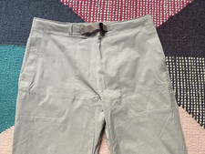 Rapha men easy for sale  CHICHESTER