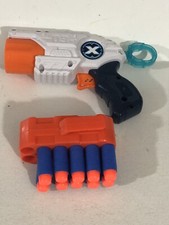 Zuru shot soft for sale  Gardendale