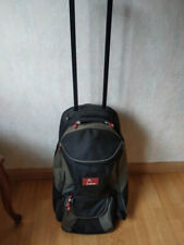 Sac transformable cabine d'occasion  Morlaix