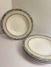 Set mikasa ultima for sale  Trumansburg