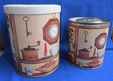 light can canisters for sale light can canisters for sale Spokane