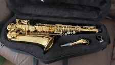 Trevor james 371a for sale  BROMSGROVE