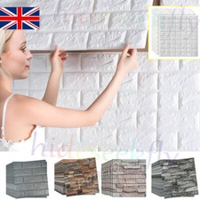 60x3d peel stick for sale  WORCESTER