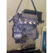 Motore compl. m13a usato  Bedizzole